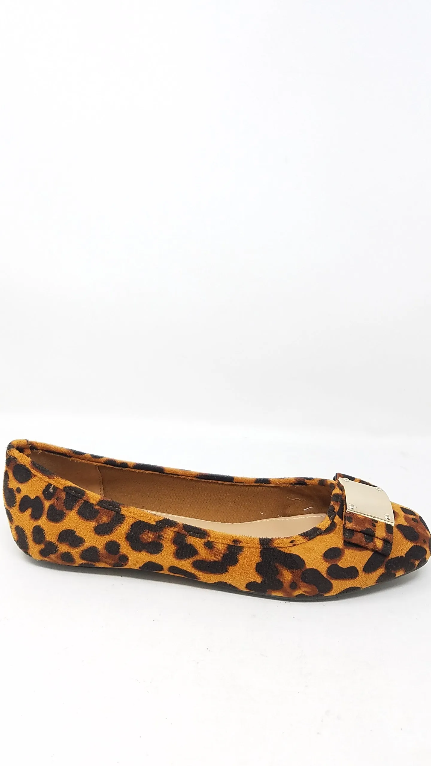 MONI57 - LEOPARD