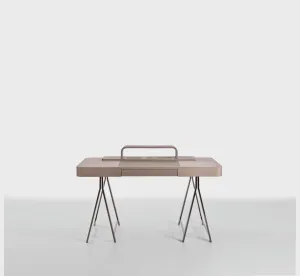 Napa Desk