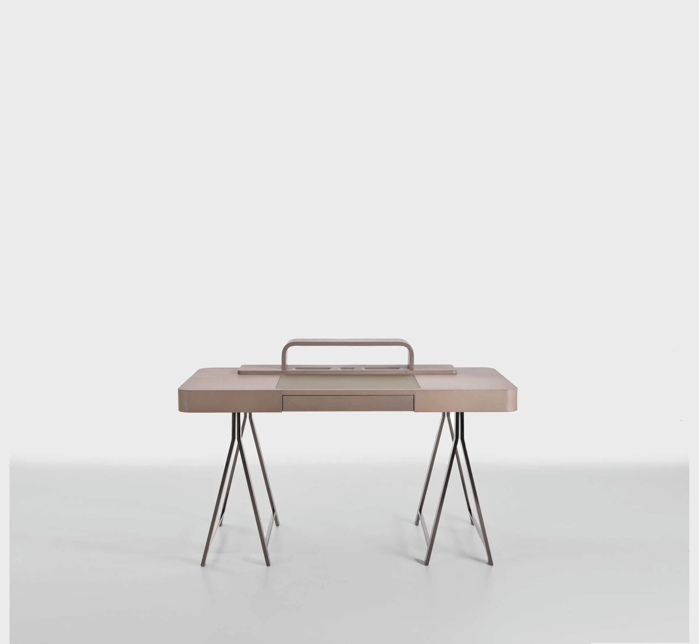 Napa Desk