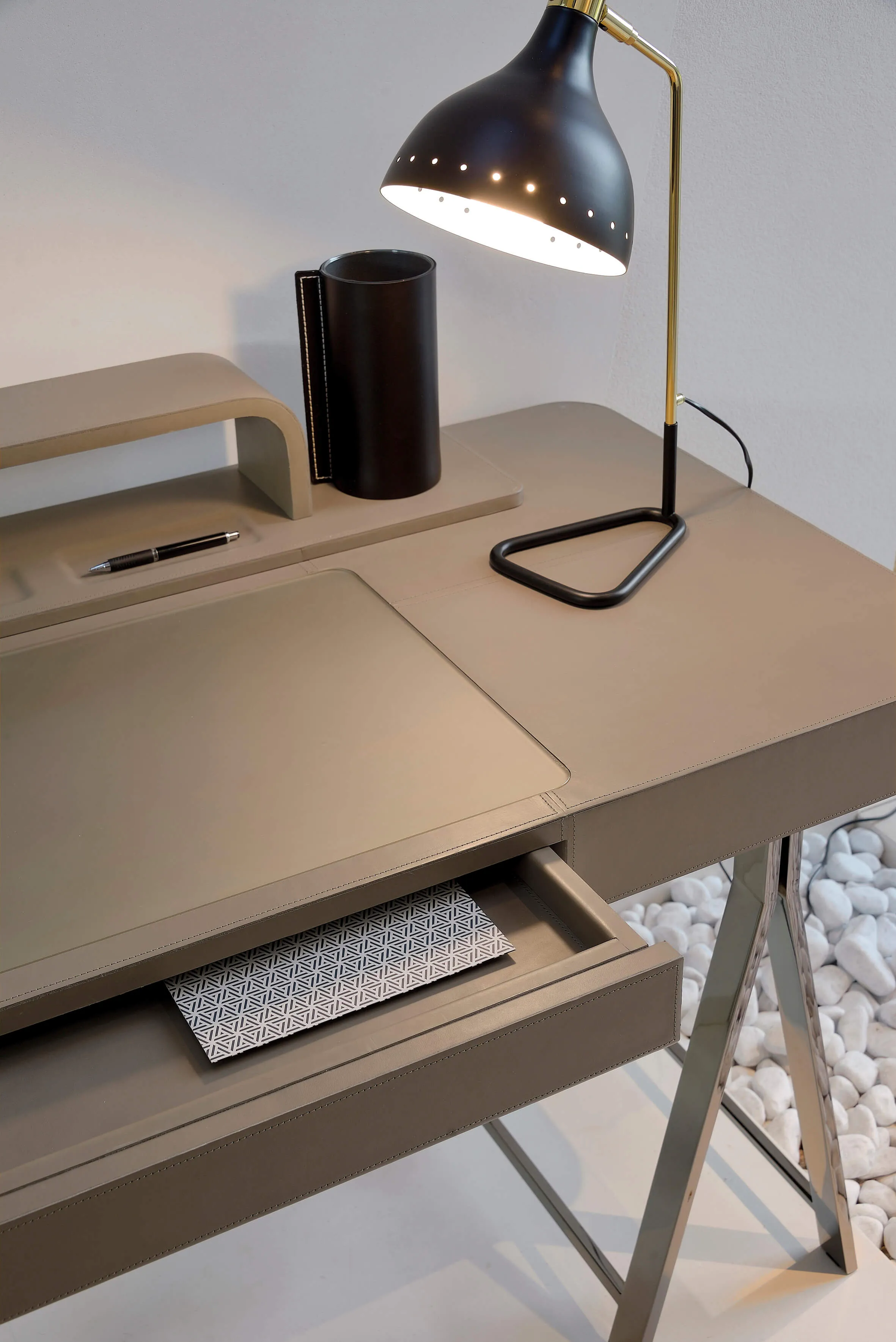 Napa Desk