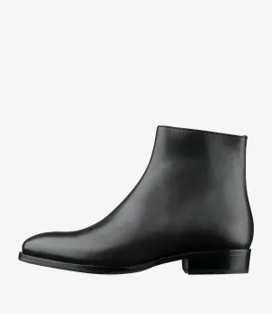 Neil boots