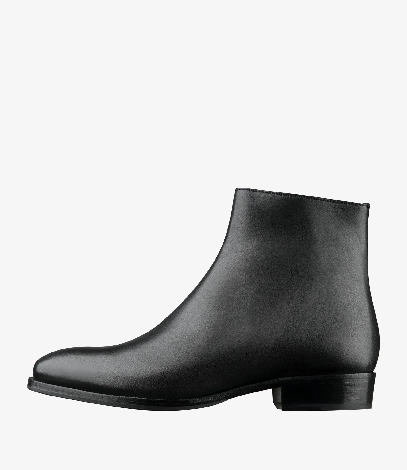Neil boots