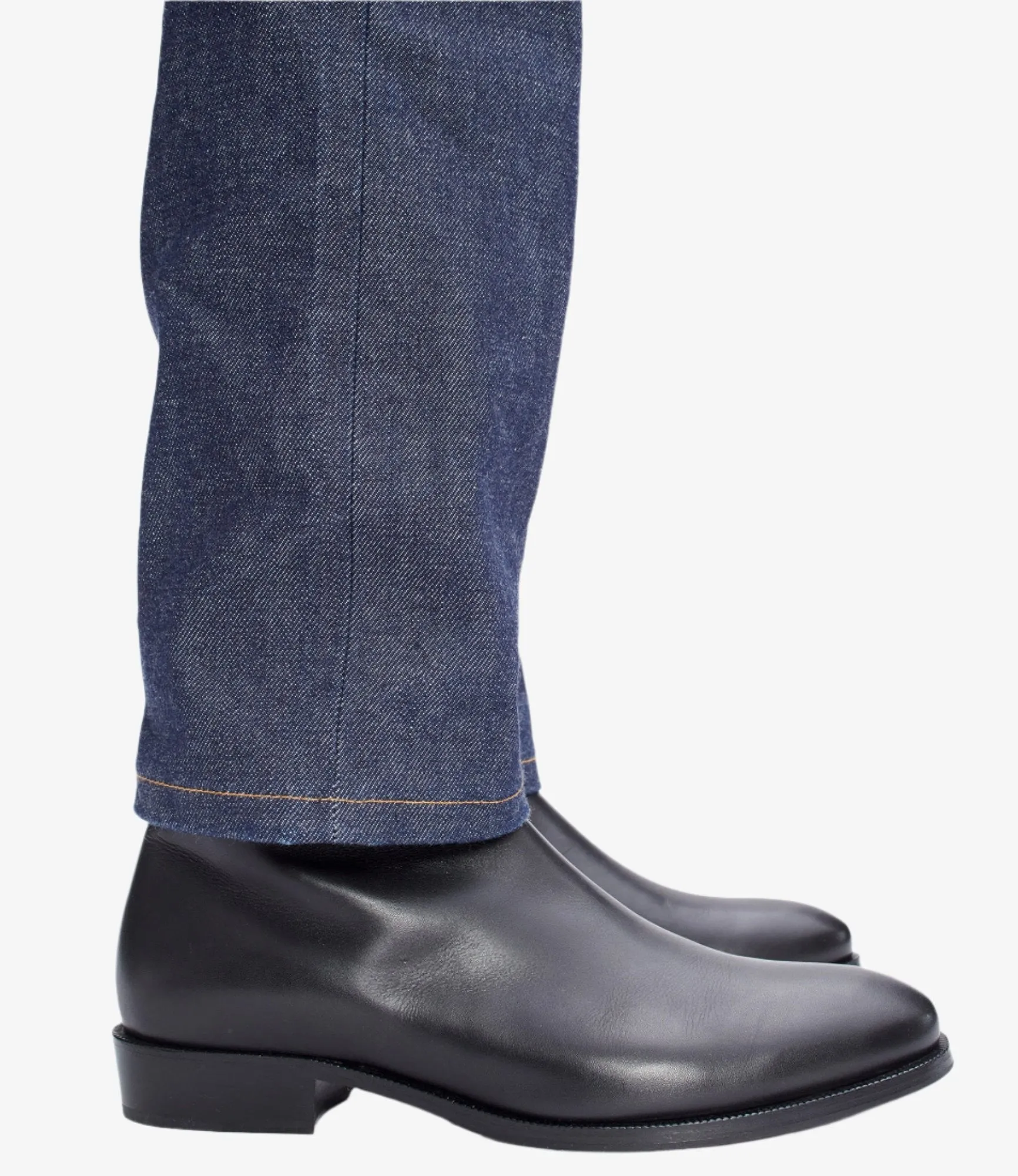 Neil boots