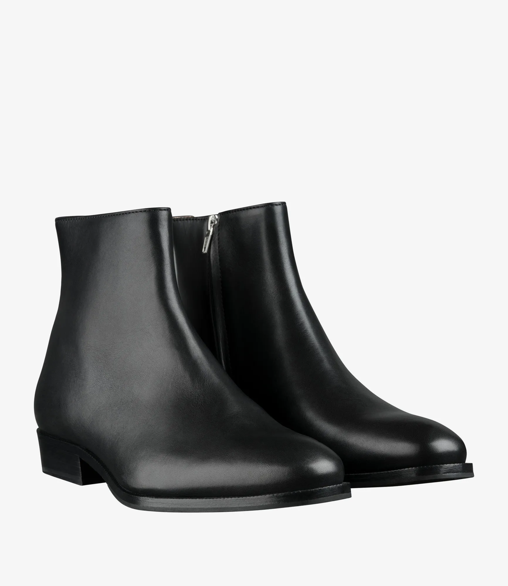 Neil boots