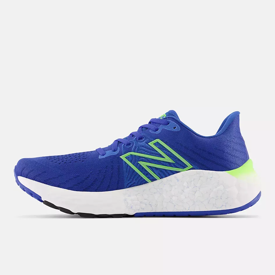 New Balance Fresh Foam Vongo V5 D Width (Mens)