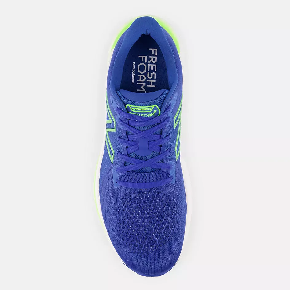 New Balance Fresh Foam Vongo V5 D Width (Mens)