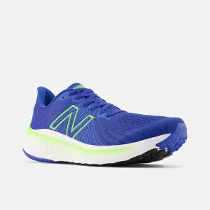 New Balance Fresh Foam Vongo V5 D Width (Mens)