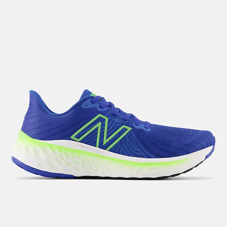 New Balance Fresh Foam Vongo V5 D Width (Mens)