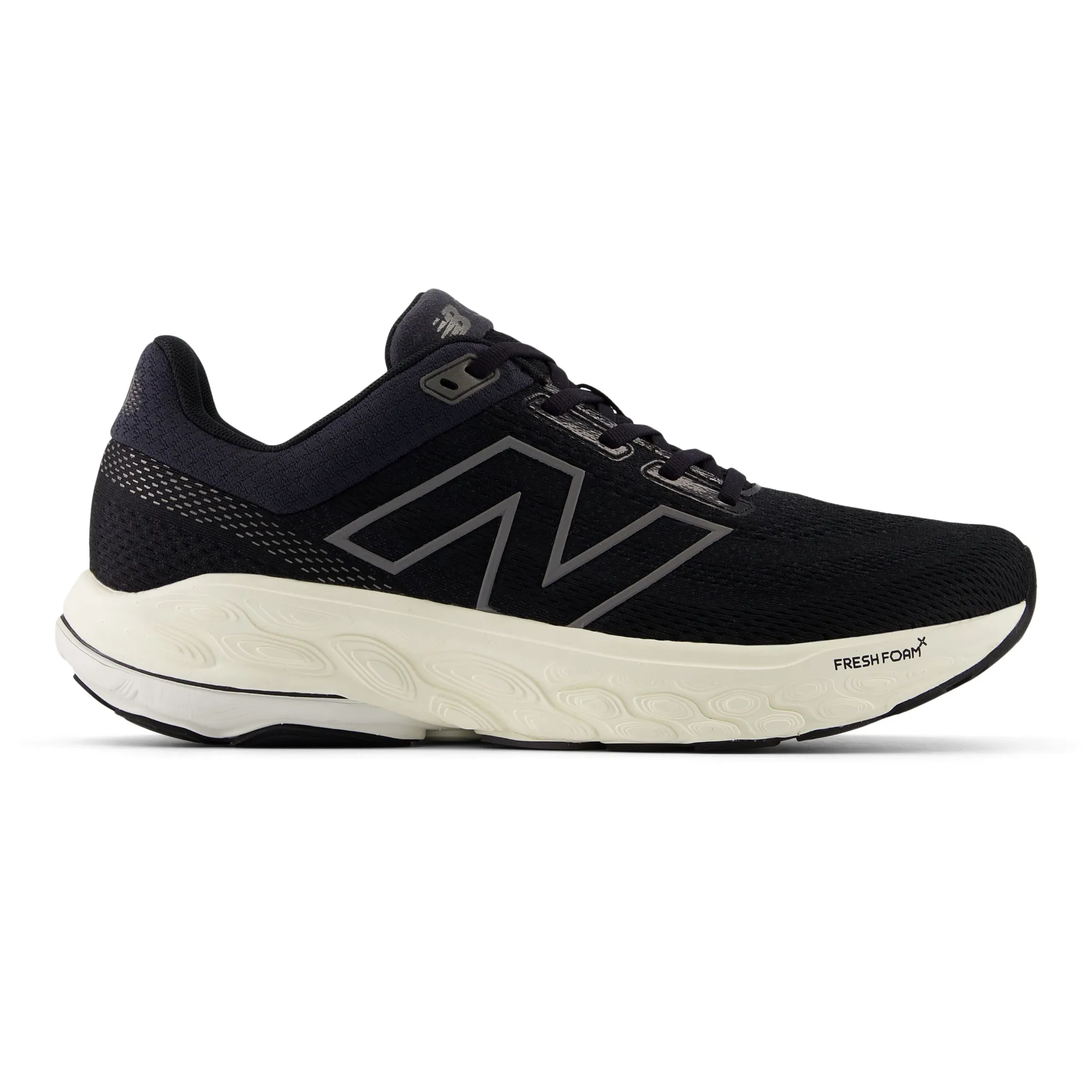 New Balance Fresh Foam X 860 V14 2E Mens Running Shoes