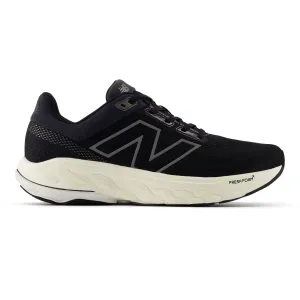 New Balance Fresh Foam X 860 V14 2E Mens Running Shoes