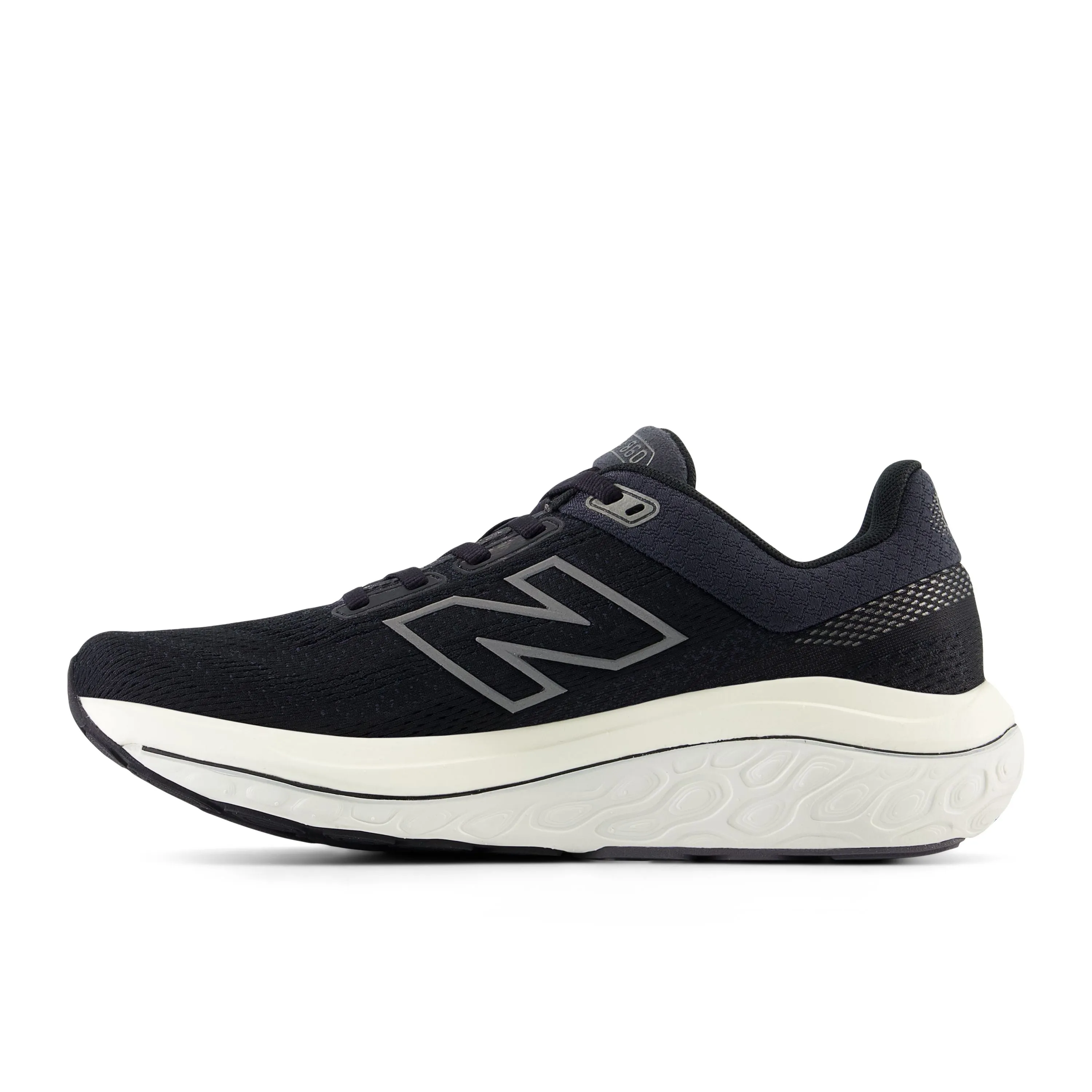 New Balance Fresh Foam X 860 V14 2E Mens Running Shoes