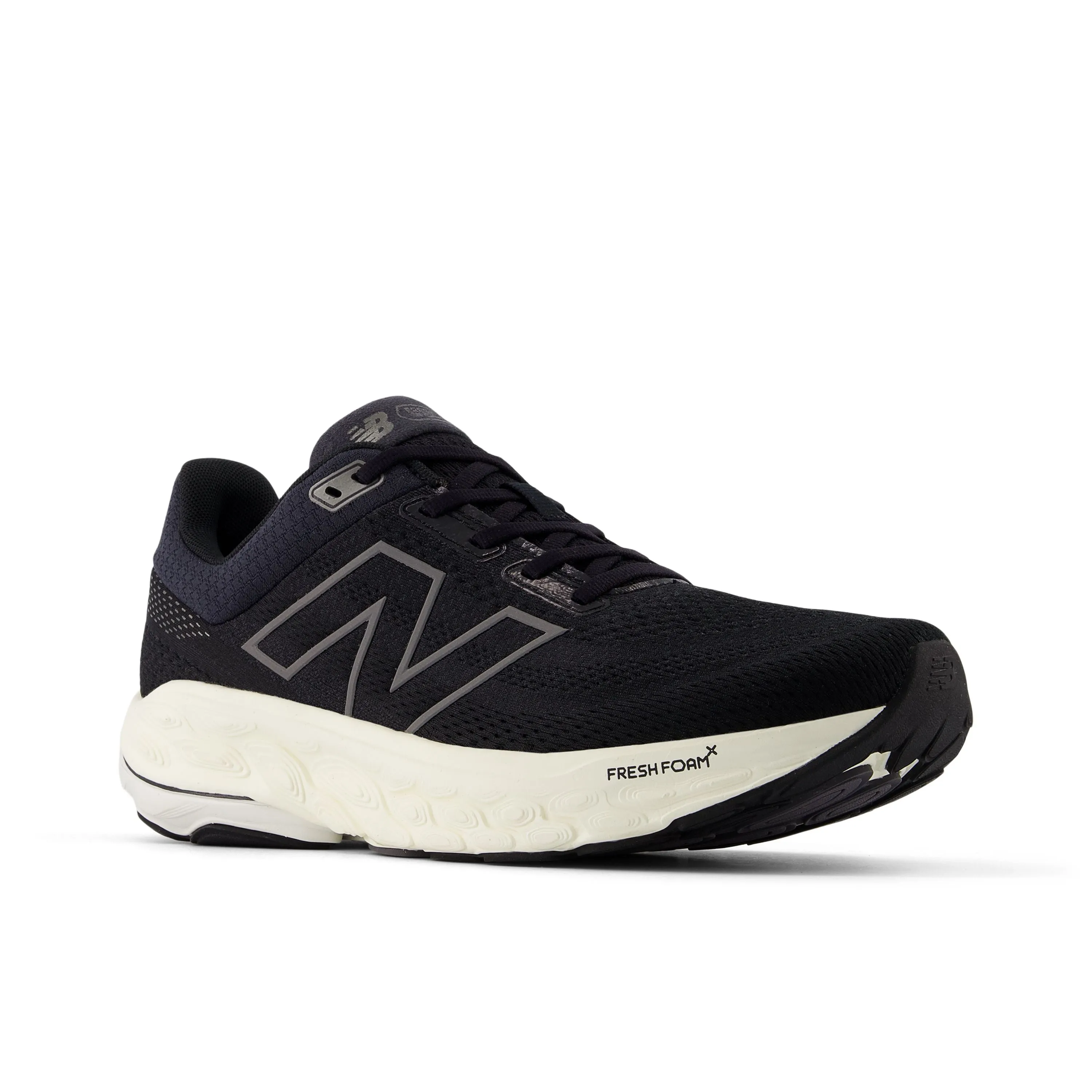 New Balance Fresh Foam X 860 V14 2E Mens Running Shoes