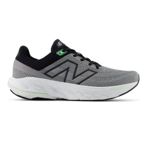 New Balance Fresh Foam X 860v14 2E Mens Running Shoes