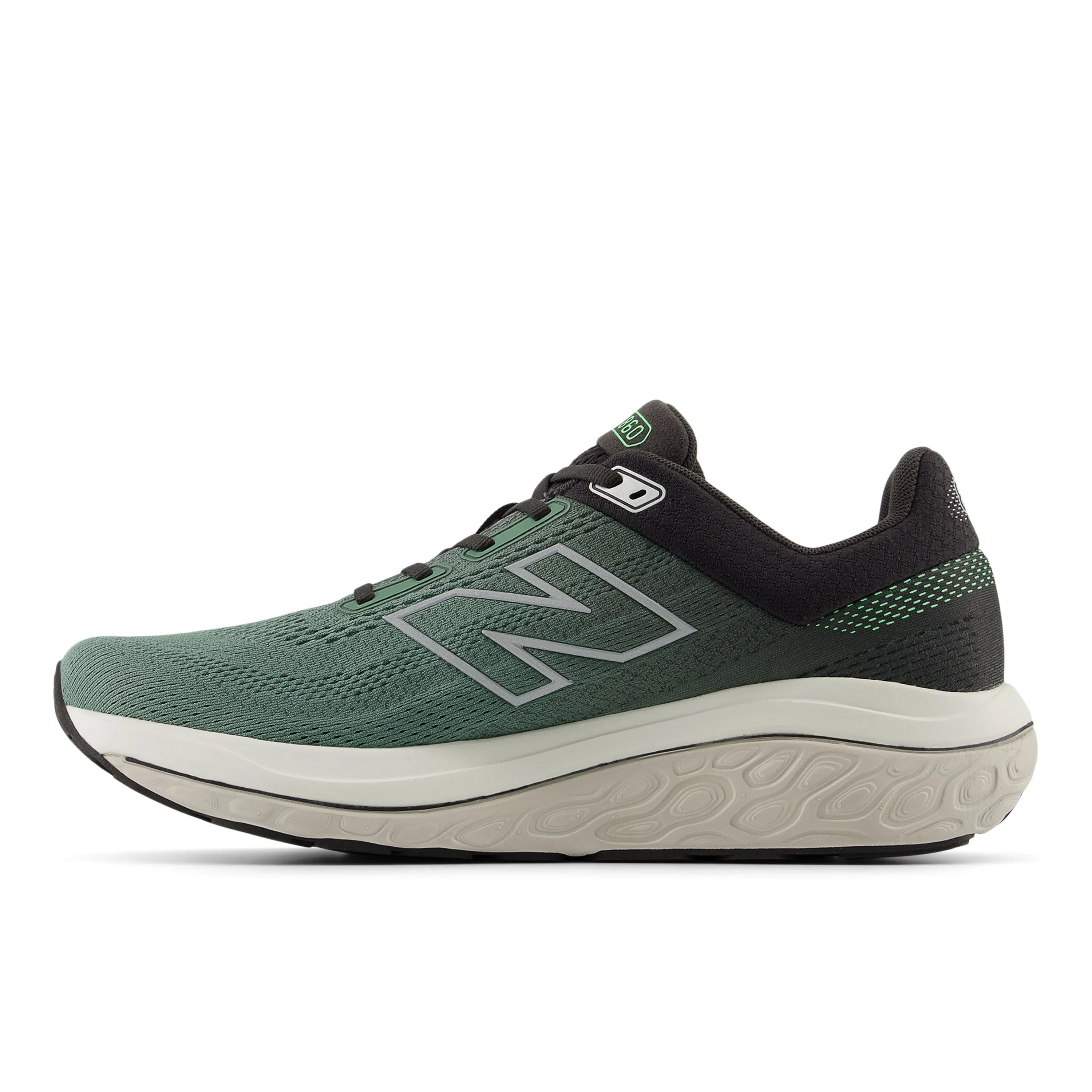New Balance Fresh Foam X 860v14 2E Mens Running Shoes