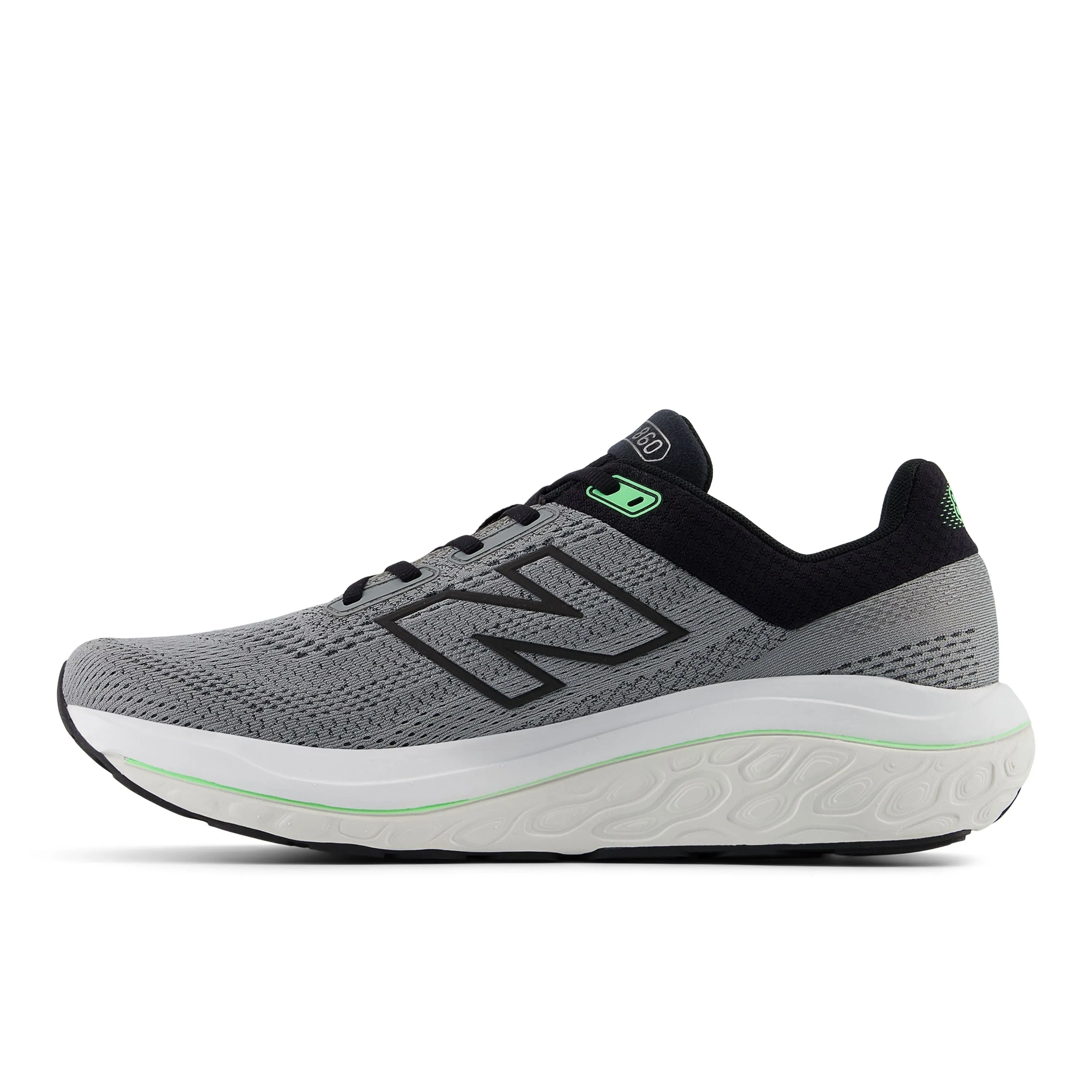 New Balance Fresh Foam X 860v14 2E Mens Running Shoes