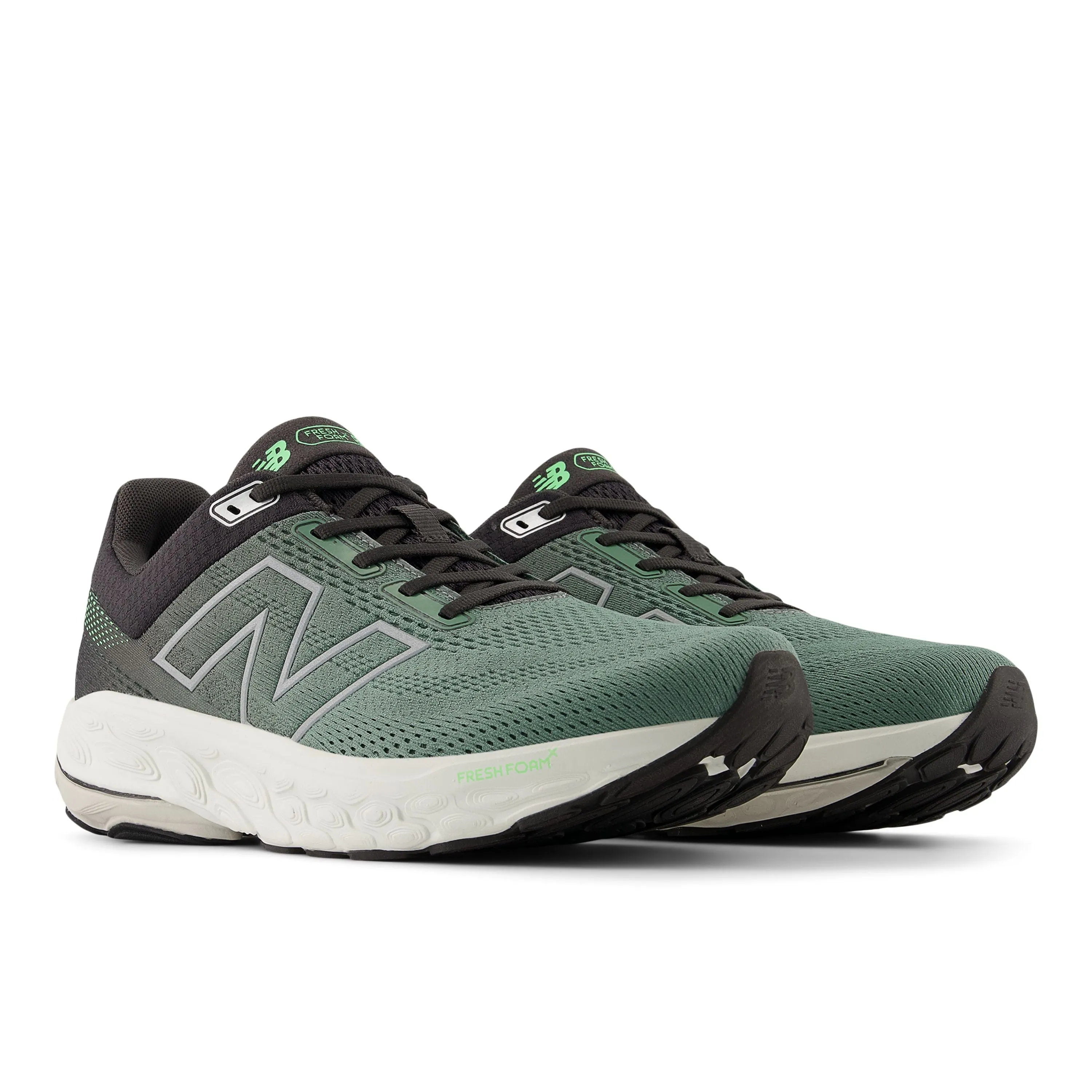 New Balance Fresh Foam X 860v14 2E Mens Running Shoes