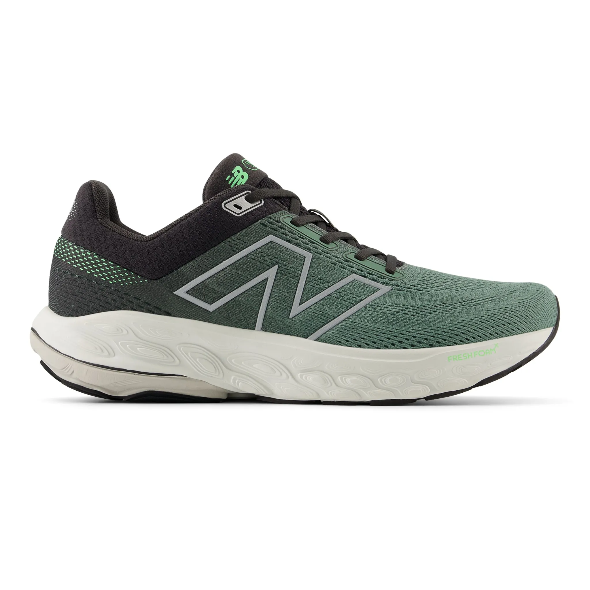 New Balance Fresh Foam X 860v14 2E Mens Running Shoes