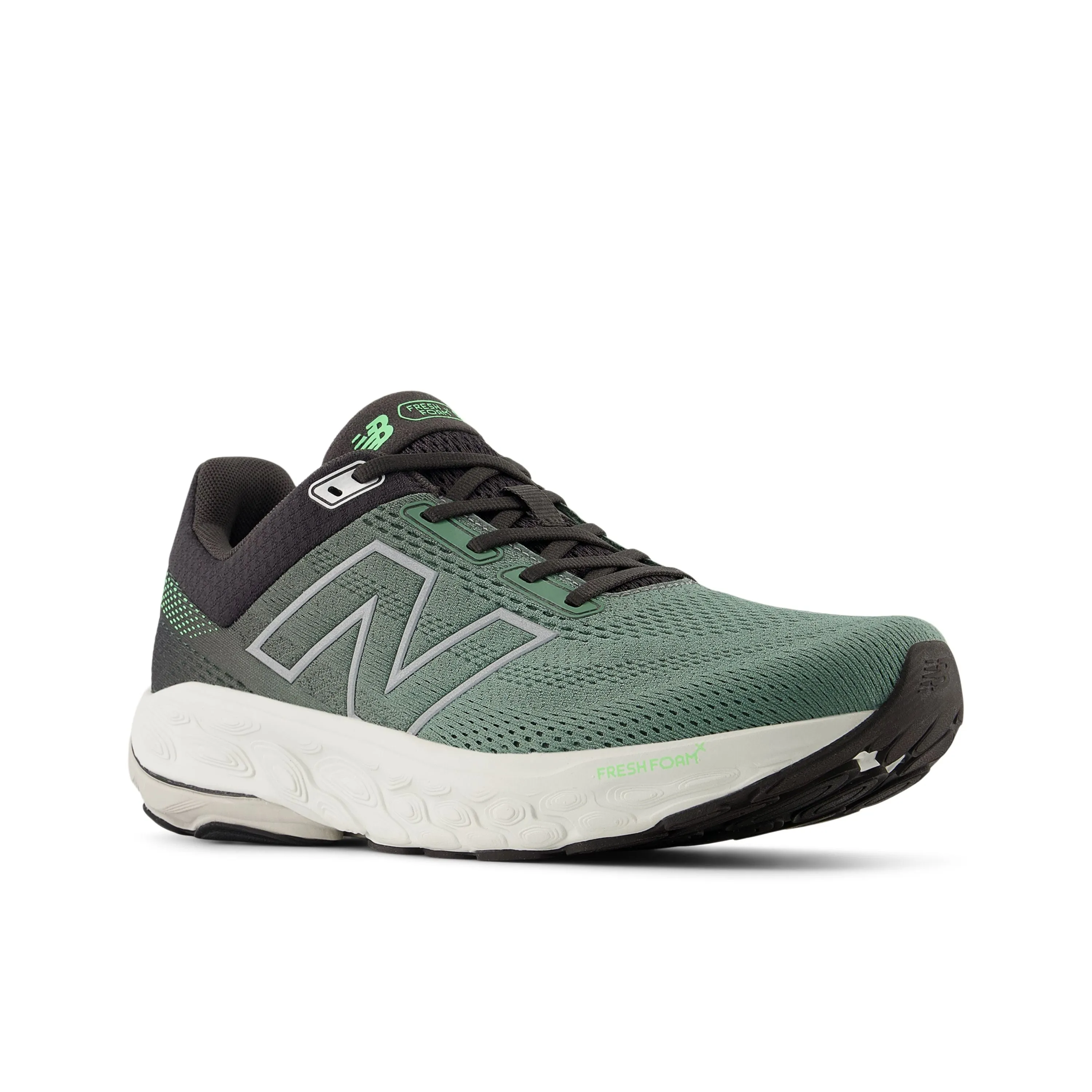 New Balance Fresh Foam X 860v14 2E Mens Running Shoes