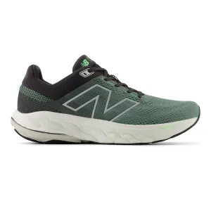 New Balance Fresh Foam X 860v14 2E Mens Running Shoes