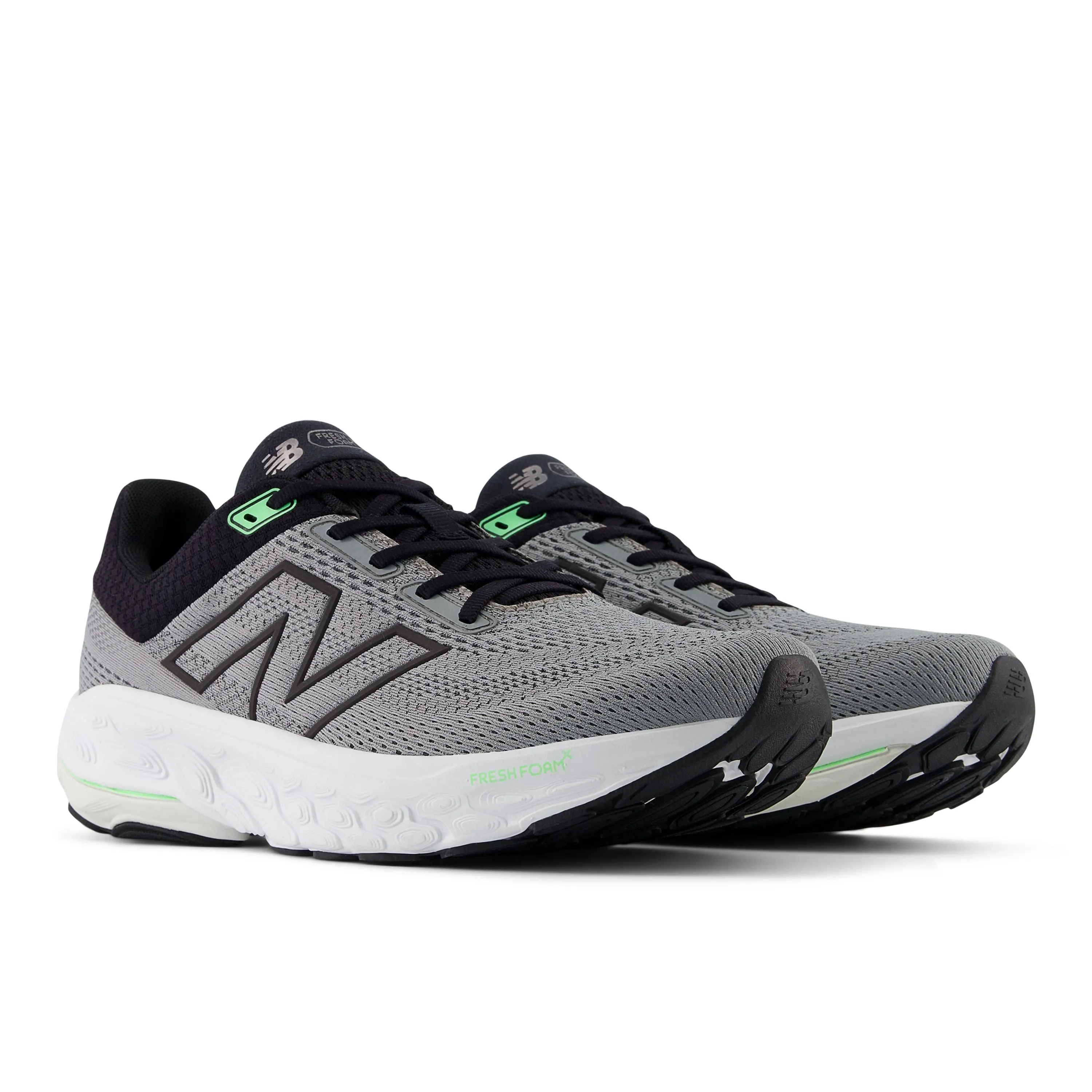 New Balance Fresh Foam X 860v14 D Mens Running Shoes