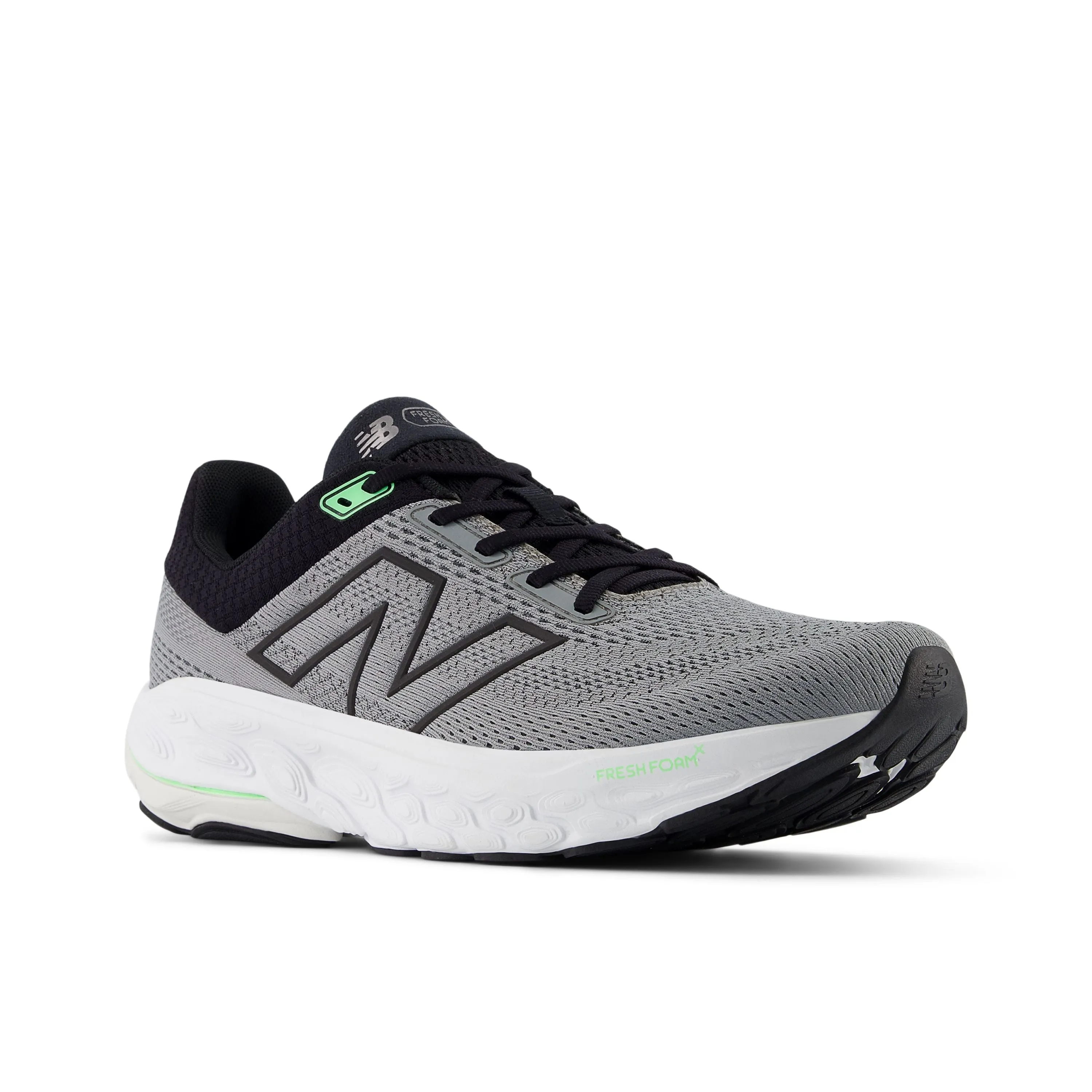 New Balance Fresh Foam X 860v14 D Mens Running Shoes