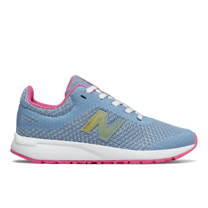 NEW BALANCE KIDS 455 WIDE (GS)