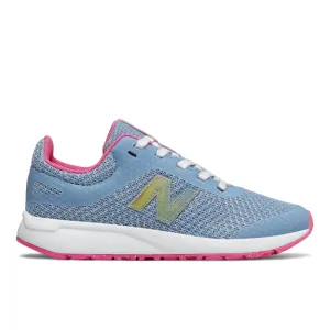 NEW BALANCE KIDS 455 WIDE (GS)