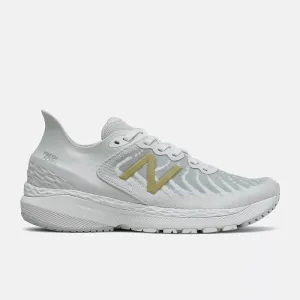 New Balance Womens 860v11 (D)