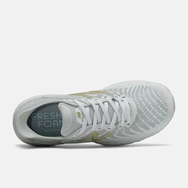 New Balance Womens 860v11 (D)