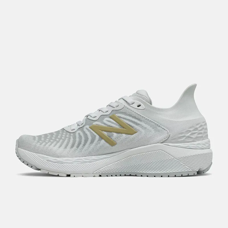 New Balance Womens 860v11 (D)