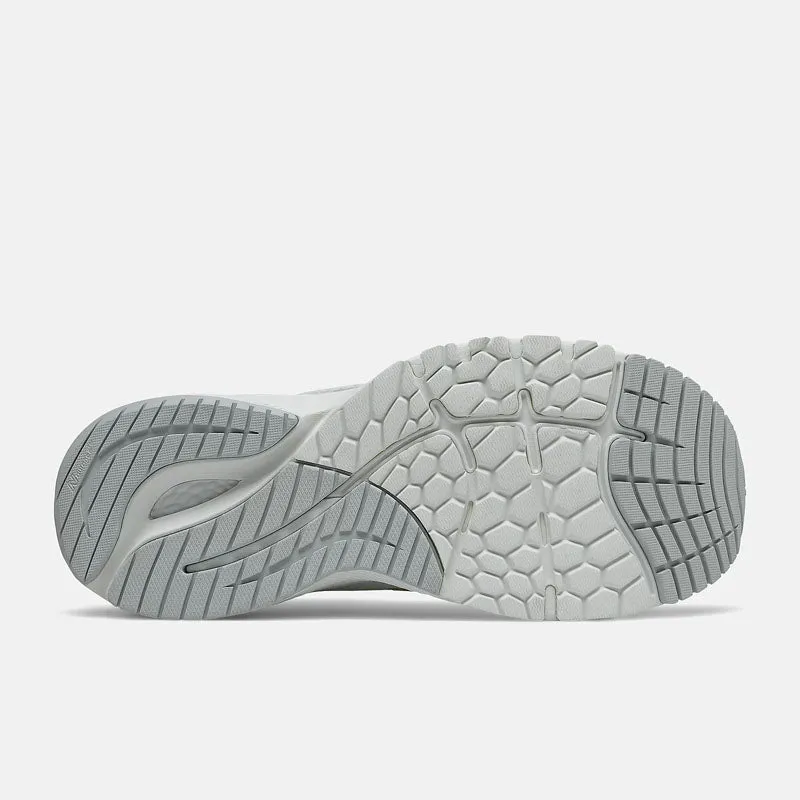 New Balance Womens 860v11 (D)