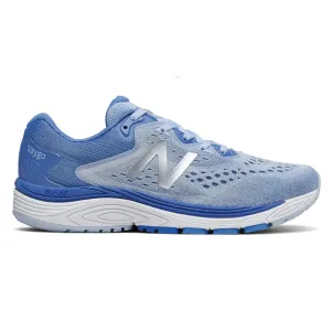NEW BALANCE WOMENS VAYGO (D)
