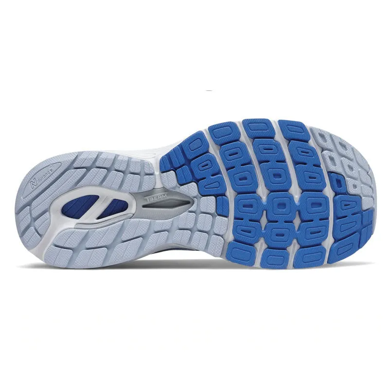 NEW BALANCE WOMENS VAYGO (D)