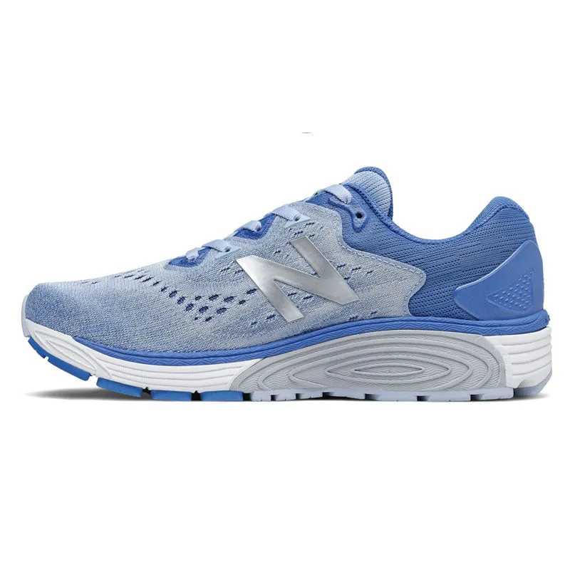 NEW BALANCE WOMENS VAYGO (D)