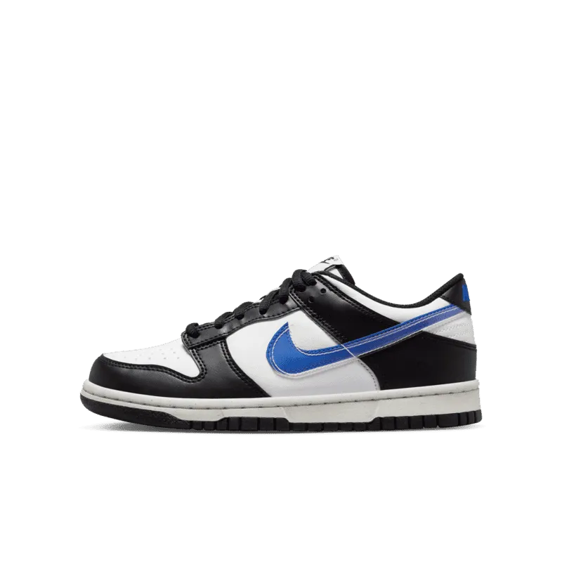 NIKE DUNK LOW NN GS
