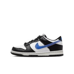 NIKE DUNK LOW NN GS