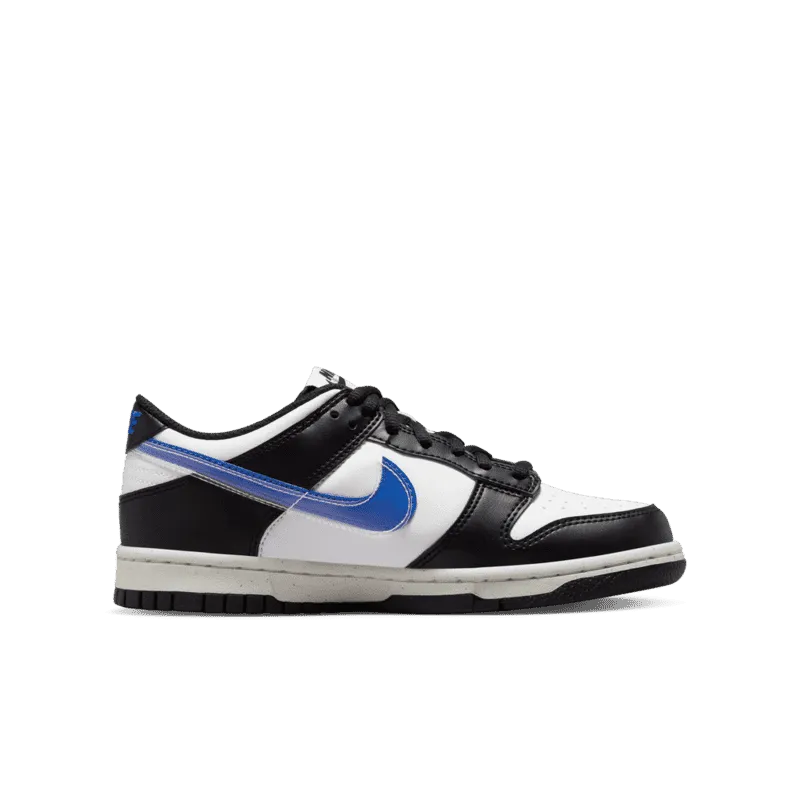 NIKE DUNK LOW NN GS