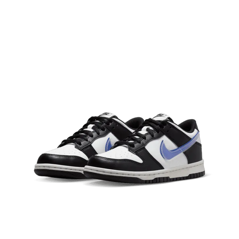 NIKE DUNK LOW NN GS