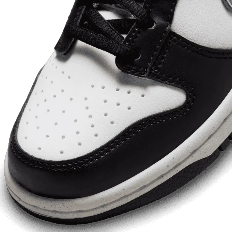 NIKE DUNK LOW NN GS
