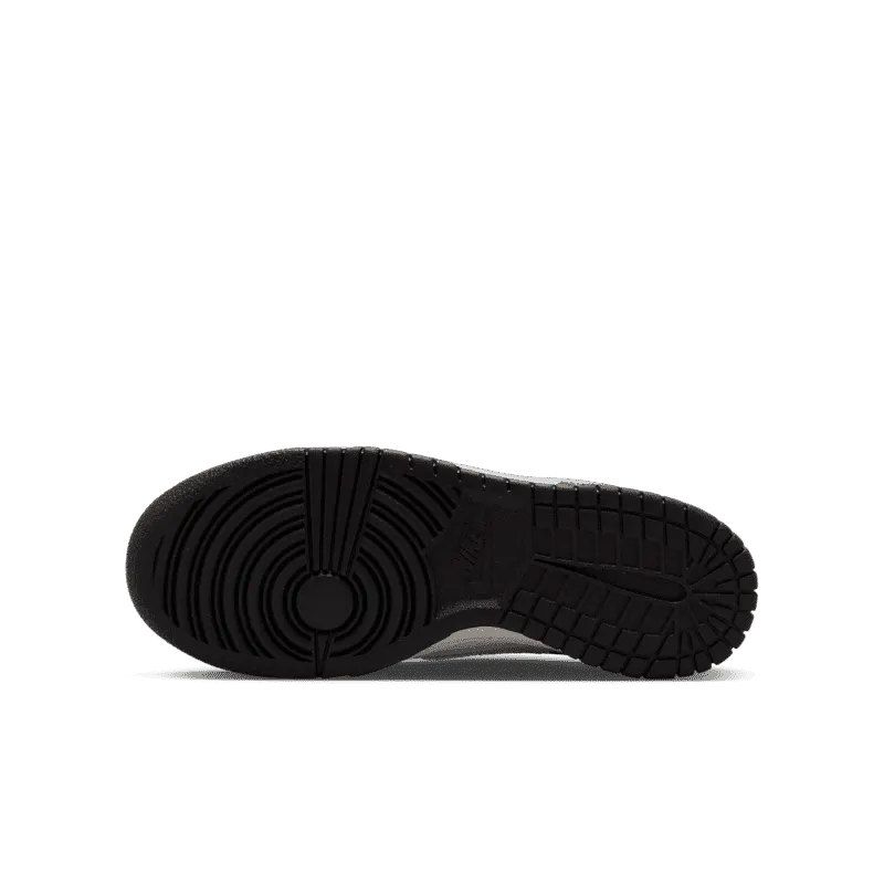 NIKE DUNK LOW NN GS