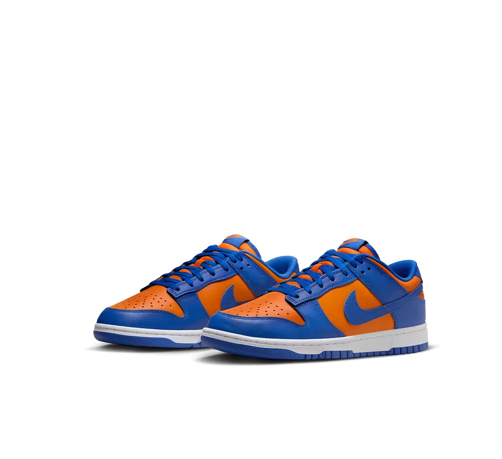Nike Dunk Low Retro