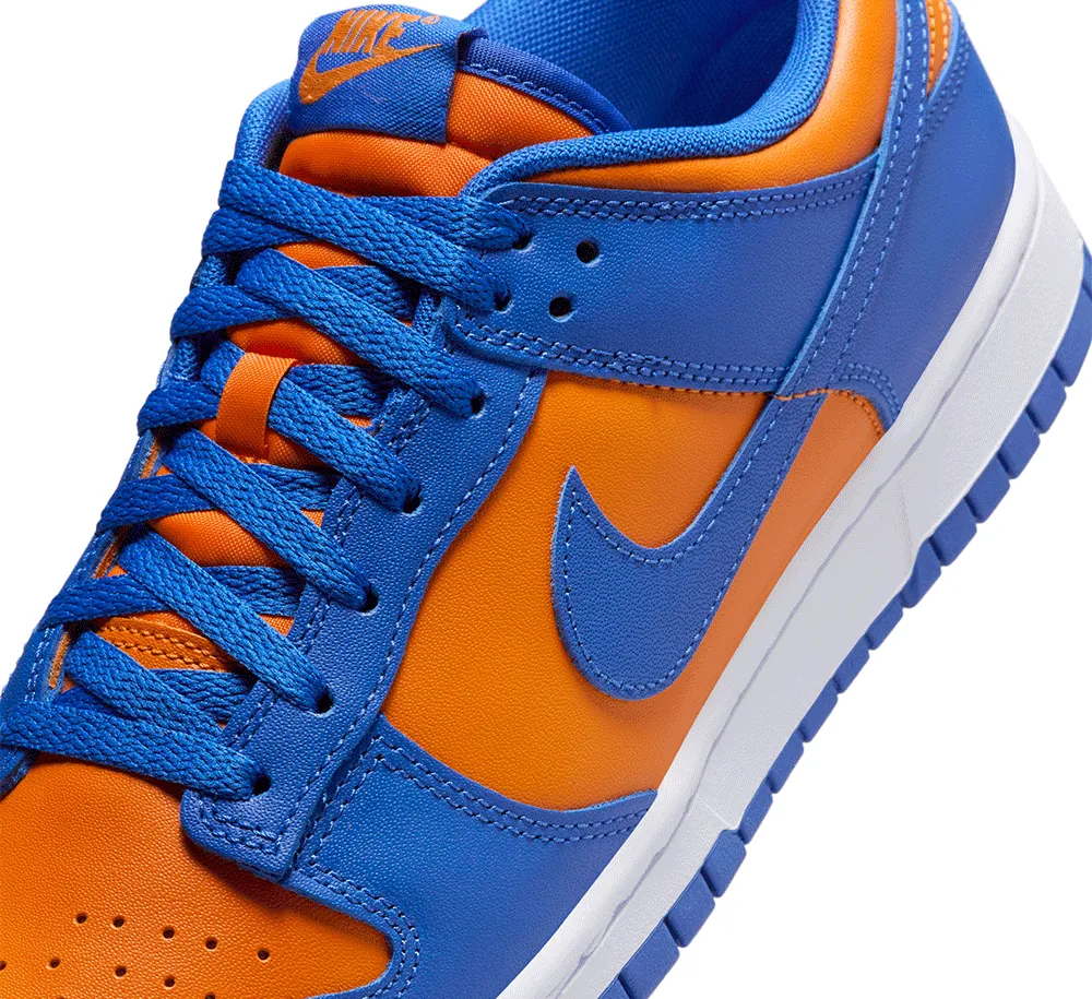 Nike Dunk Low Retro
