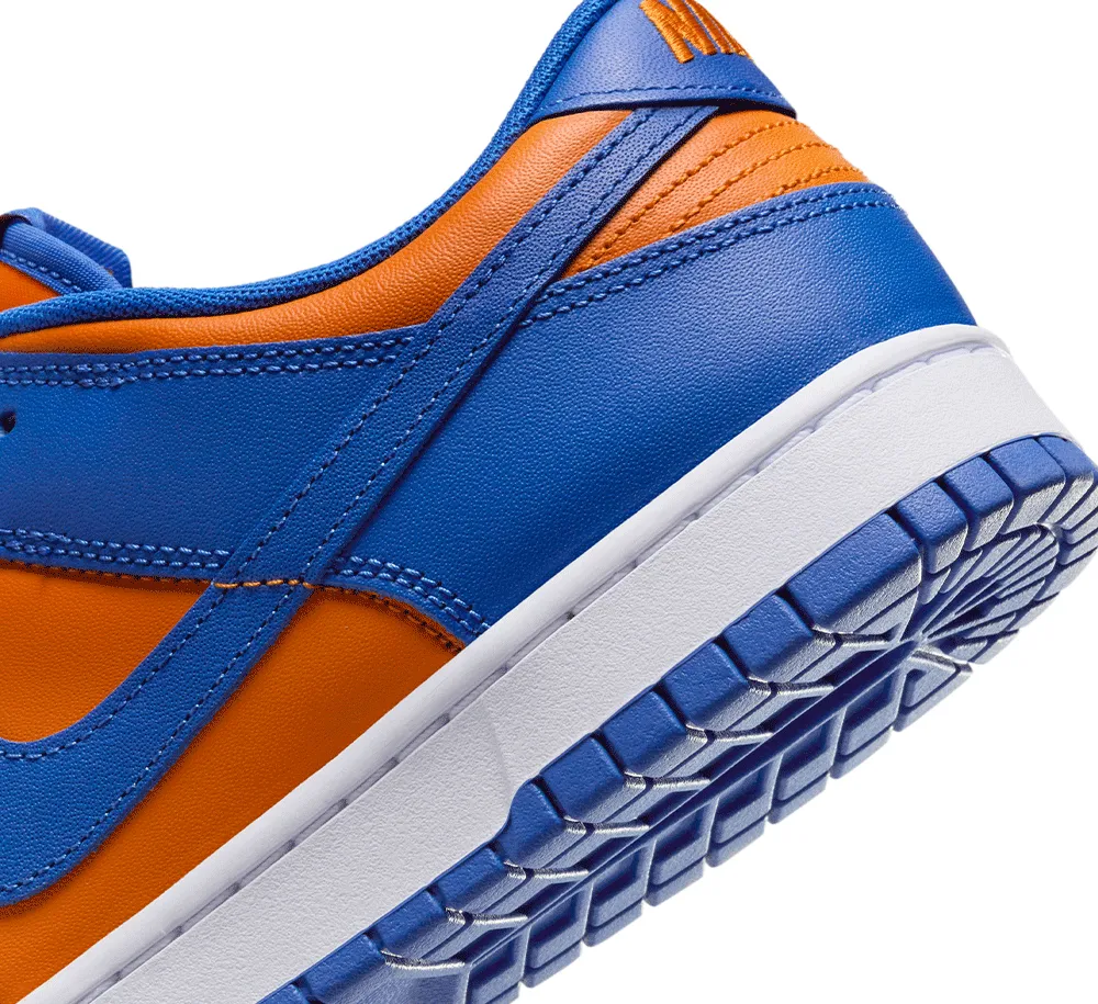 Nike Dunk Low Retro