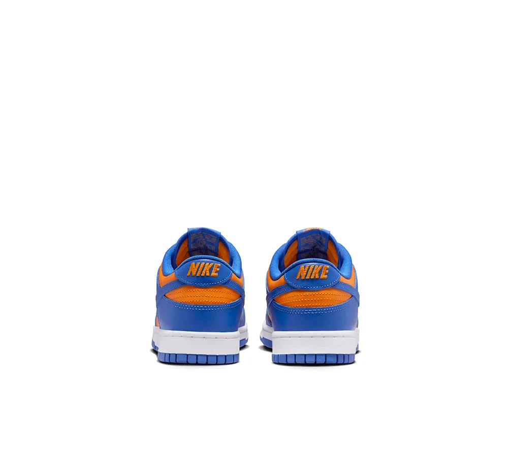 Nike Dunk Low Retro
