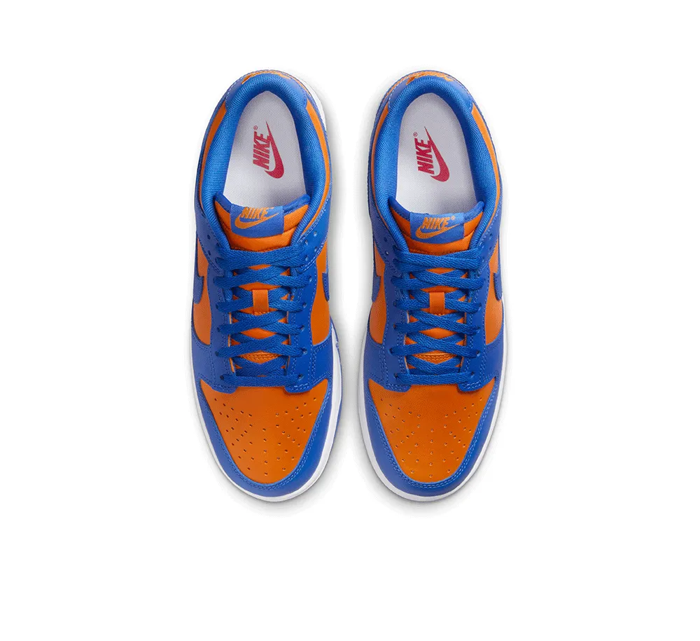 Nike Dunk Low Retro