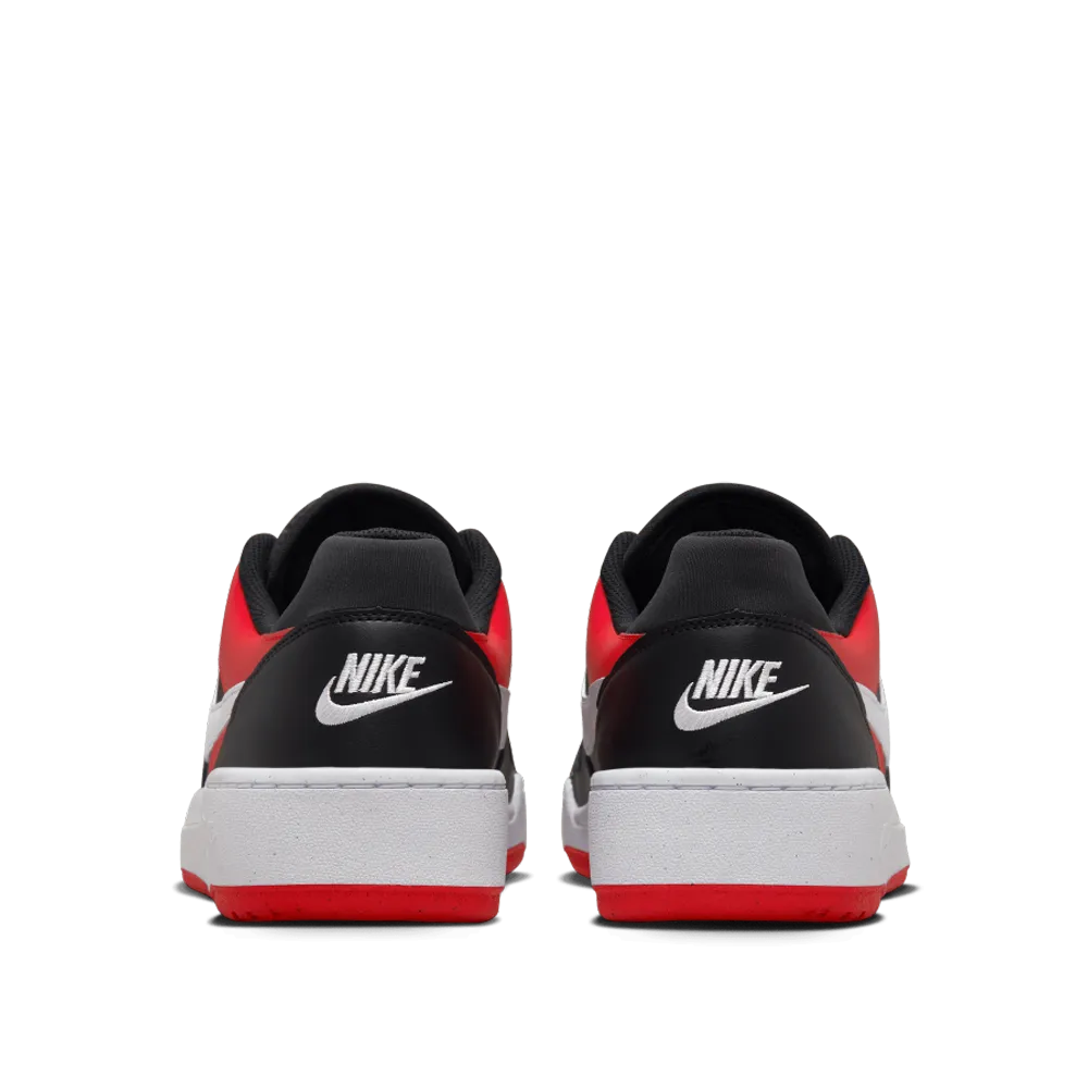 Nike Men's Full Force Low Casual Shoes