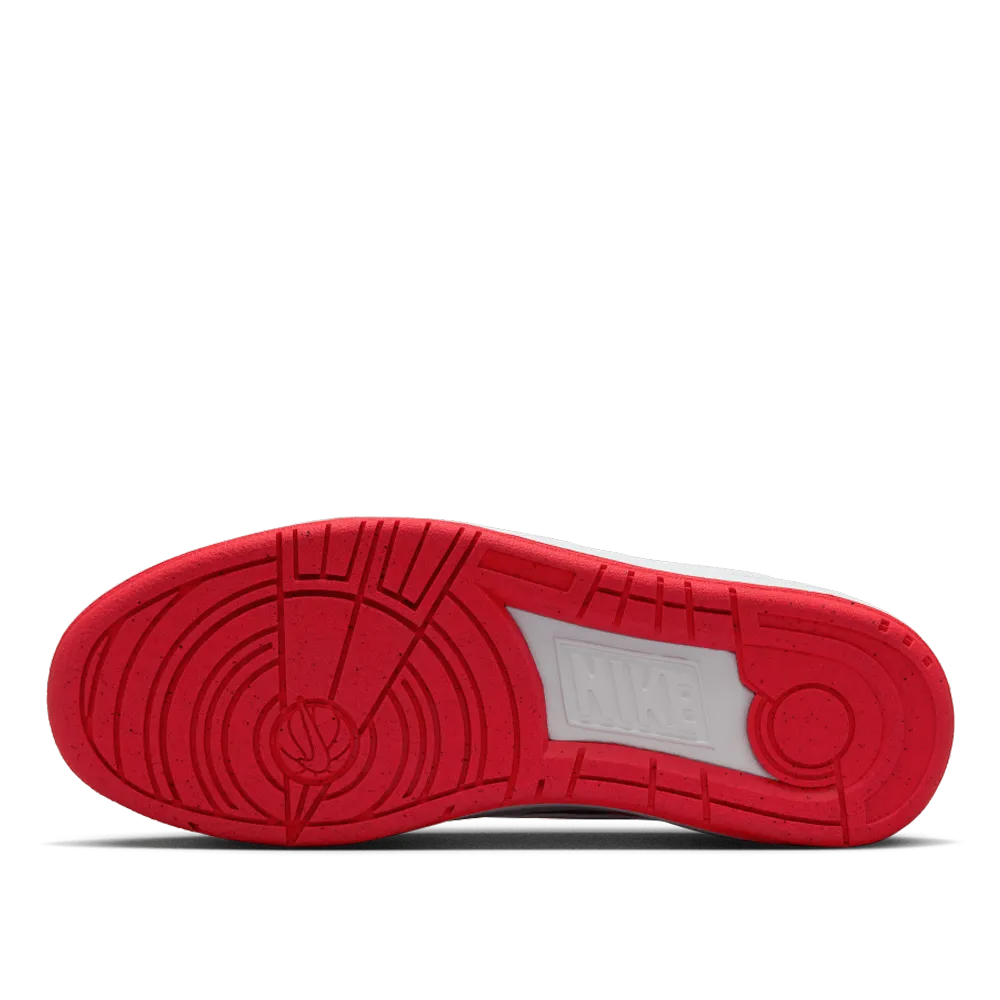 Nike Men's Full Force Low Casual Shoes