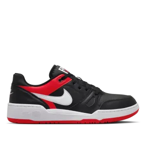 Nike Men's Full Force Low Casual Shoes