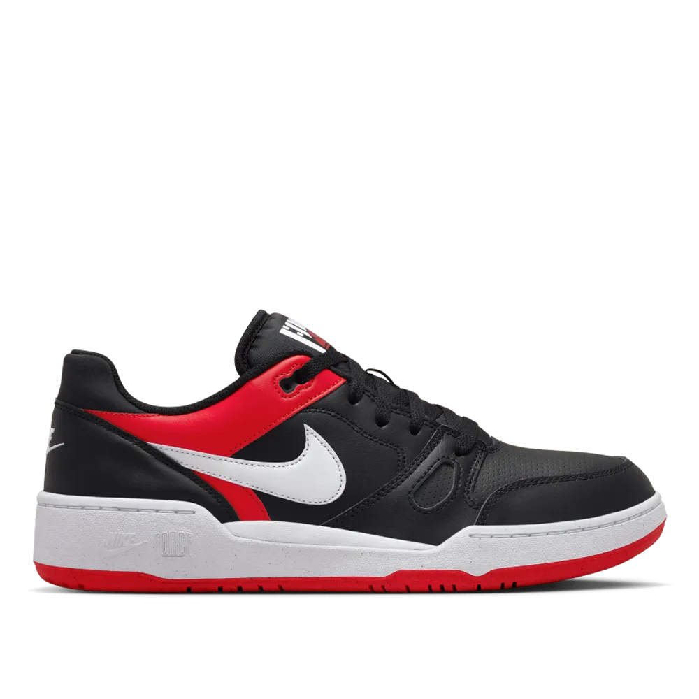 Nike Men's Full Force Low Casual Shoes
