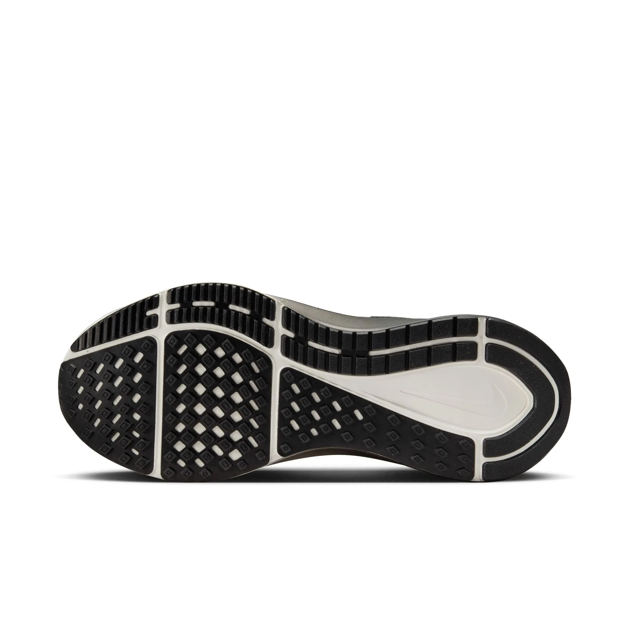 Nike Structure 25 Men's Road Running Shoes
